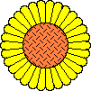 kukat animoituja-kuvia-gif